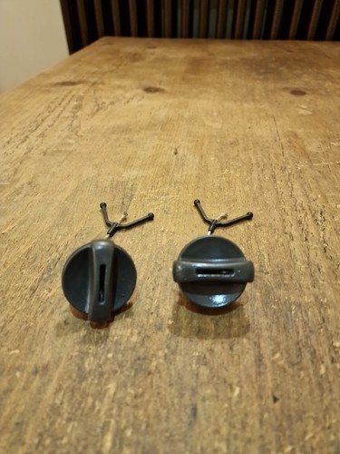 Genuine husqvarna 560xp - genuine,
