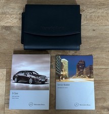 Mercedes E Class 2011 W212