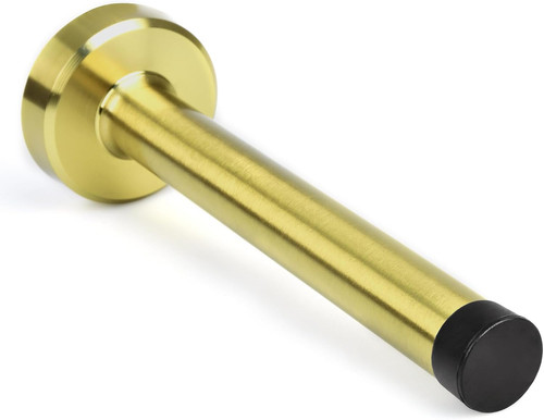 Door stop inch - door,