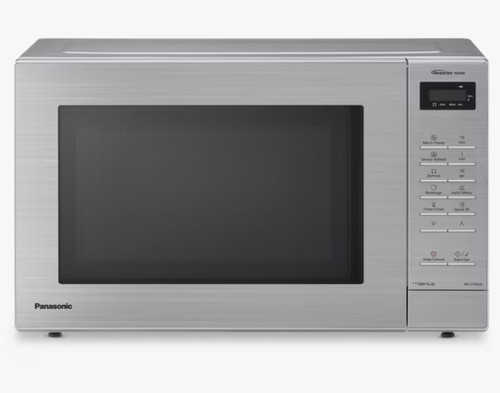 Panasonic freestanding - panasonic,