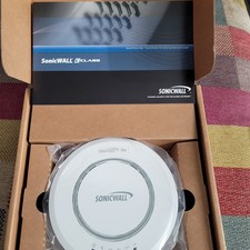 Sonicwall apl21 06e - sonicwall, apl21-06e