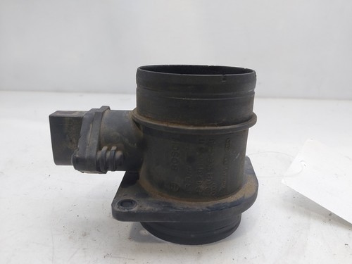 038906461b flow meter - 038906461b,