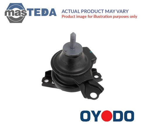 50k9041 oyo engine mount - engine,