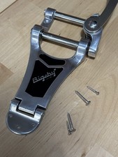 Bigsby B700 Vibrato Guitar