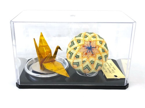 Necklace accessory display - accessory,