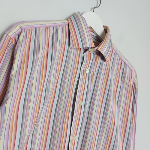 Duchamp shirt men - shirt,