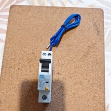 BG BRITISH GENERAL 16 AMP