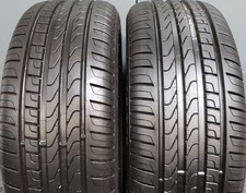 225 50 R 17 94W Pirelli Cint