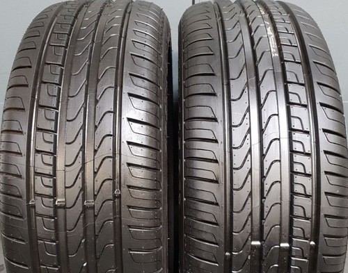 225 94w pirelli - 50,
