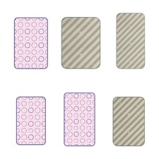 Ironing Board Professional