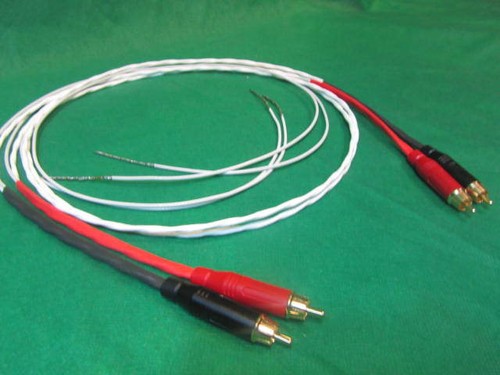 Silver plated technics - ft,