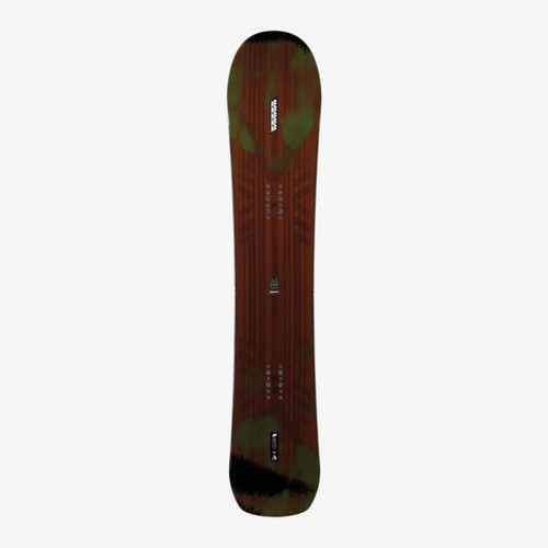 Instrument snowboard 2025 - instrument,