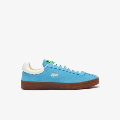 Lacoste baseshot 124 - lacoste, 1