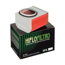 Hi-Flo Air Filter - HFA1711