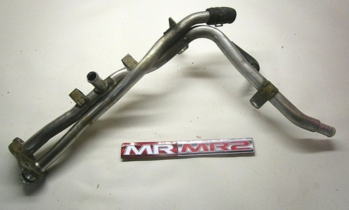 Toyota mr2 mk2 revision3 - toyota, to