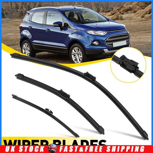 For ford ecosport front - ecosport,