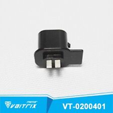 2way For Motec DTA MBE Weber