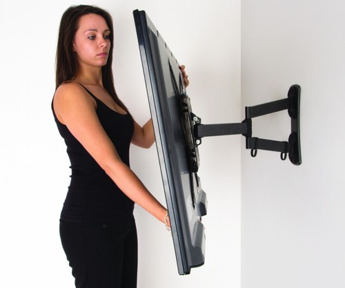 Avf premium full - avf, motion