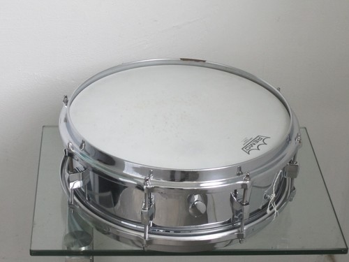 Modified sonor d440 - modified,