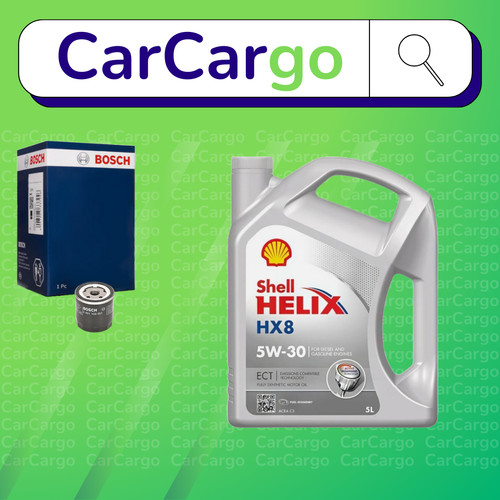 Bosch service kit - bosch, for
