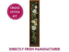 RIOLIS Counted Cross Stich Kit