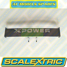 W8619 Scalextric Spare Rear