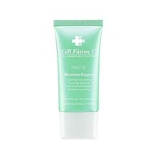 Cell Fusion C Moisture Oxygen