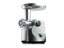 Kenwood mg510 1600w mince - mg510, meat