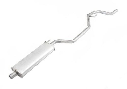 Klarius gm445x exhaust - gm445x,