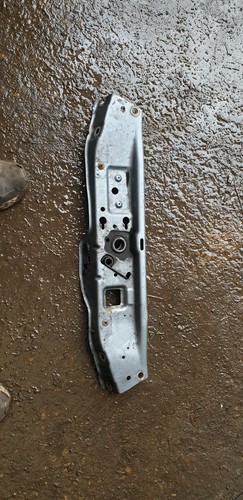 Vauxhall zafira 8 - vauxhall,