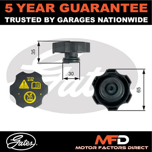 Fits vauxhall corsa astra - vauxhall,