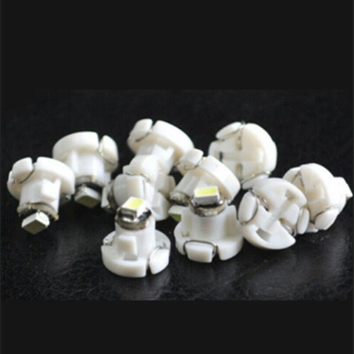 Fit for neo wedge 1smd - t4.2,