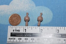 IQO Model 1/6 WWII  Japanese