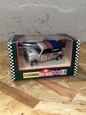 Corgi Classic 04439 Mini Mania