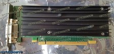 Nvidia quadro nvs 290 - nvidia,