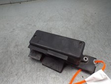 Honda CMX450 CMX 450 Rebel Electrical Box & Cover 