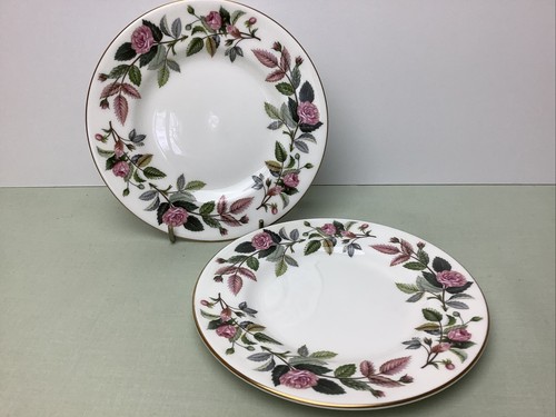 Wedgwood hathaway rose x - hathaway, 2