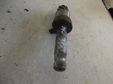 HONDA CB250 CL250 CB350 CL350