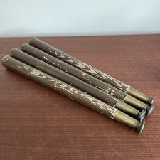 vintage  furniture table