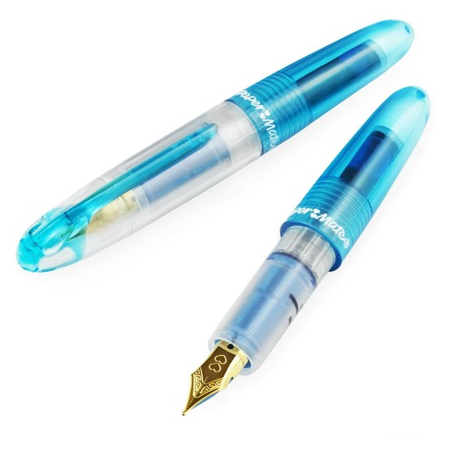 Paper mate mini - mini, compact