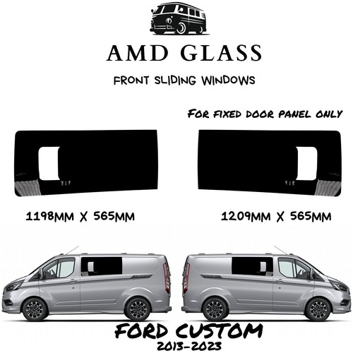 Ford transit custom 2013 2023 - custom, 2013-2023