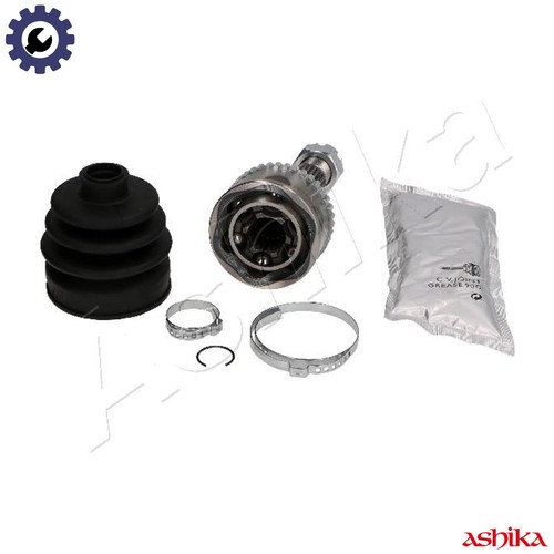 Joint kit drive shaft - kit,