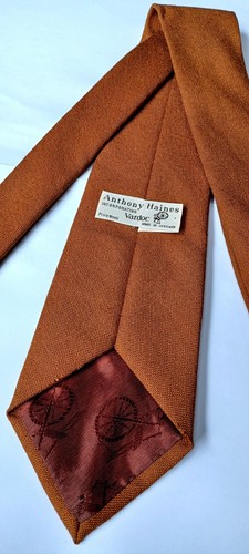 Mens anthony haines vardoc - mens,