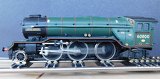 Bachmann OO Gauge BR Class V2
