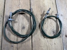 Vintage Antique Bike Bicycle