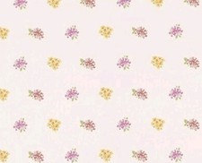 Laura Ashley Etta Geranium