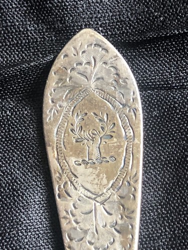 Hand god 6 - 🤚, of