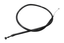 Clutch cable Bowden cable