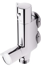 Thermostatic Caravan Shower Mixer, Caravan Thermostatic Shower Mixer Bar