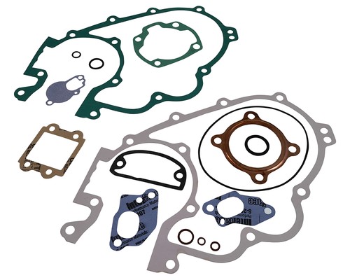 Gasket set engine piece - set, 15